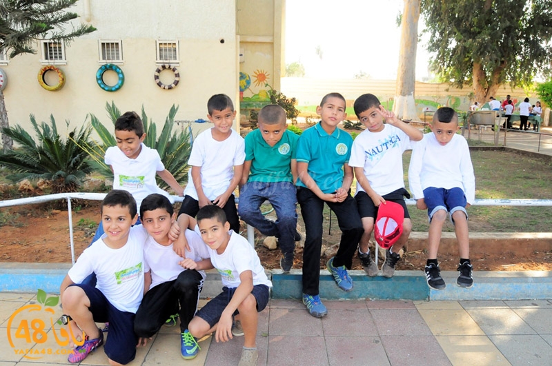 huda school se7a week (28).JPG